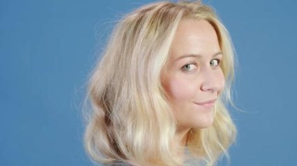 Comment faire un faux carré ? (vidéo)