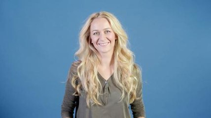 Comment poser des extensions ?