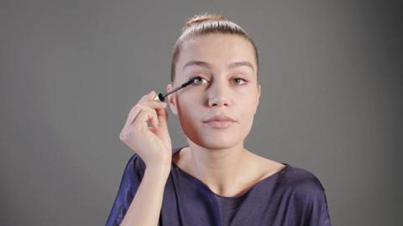 Comment allonger ses cils ?