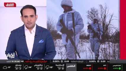 ...زال قائما . وأكد المسؤول أن أوكرانيا لدي...