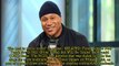 LL Cool J Tests Positive for COVID-19, Cancels Performance on Dick Clark's New Year's Rockin' Eve