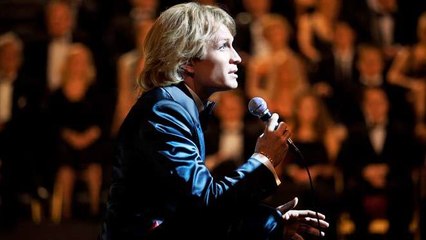 Bande annonce film Cloclo