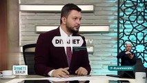 Diyanet'ten piyango bileti fetvası geldi! 