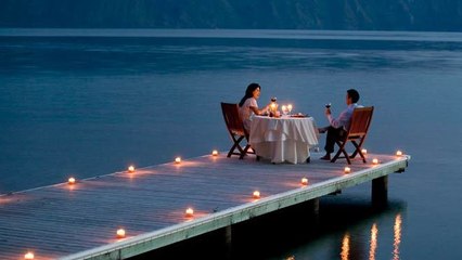 Comment lui donner envie de s'engager ?