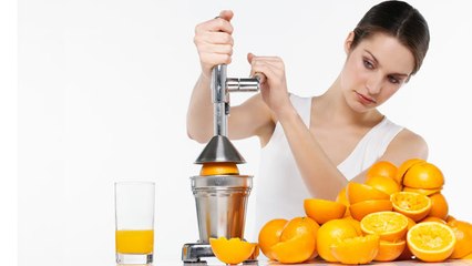 Les faux-amis minceur