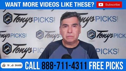 St Joesph vs Richmond Free NCAA Basketball Picks and Predictions 12/30/21