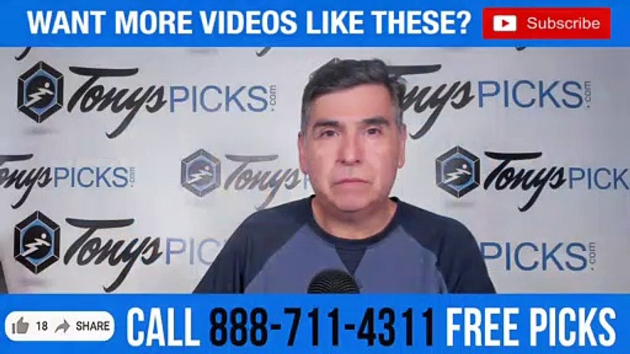 St Joesph vs Richmond Free NCAA Basketball Picks and Predictions 12/30/21
