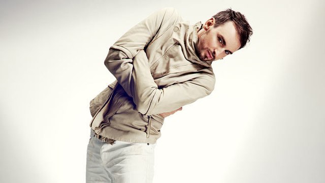 Rencontre avec Christophe Willem