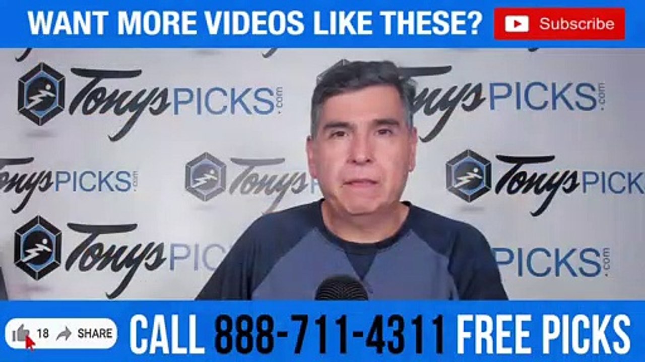 South Dakota vs North Dakota St Free NCAA Basketball Picks and Predictions 12/30/21