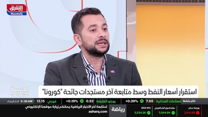 ...ربما نجد زيادة أكبر في الإنتاج . يعني دع...