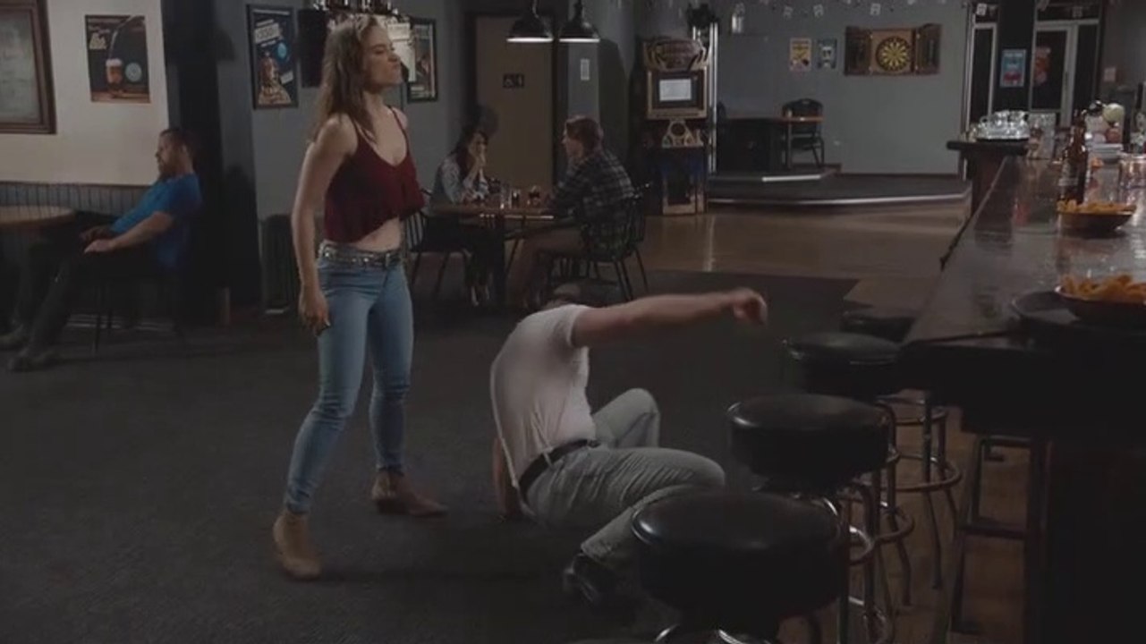Letterkenny S10E05