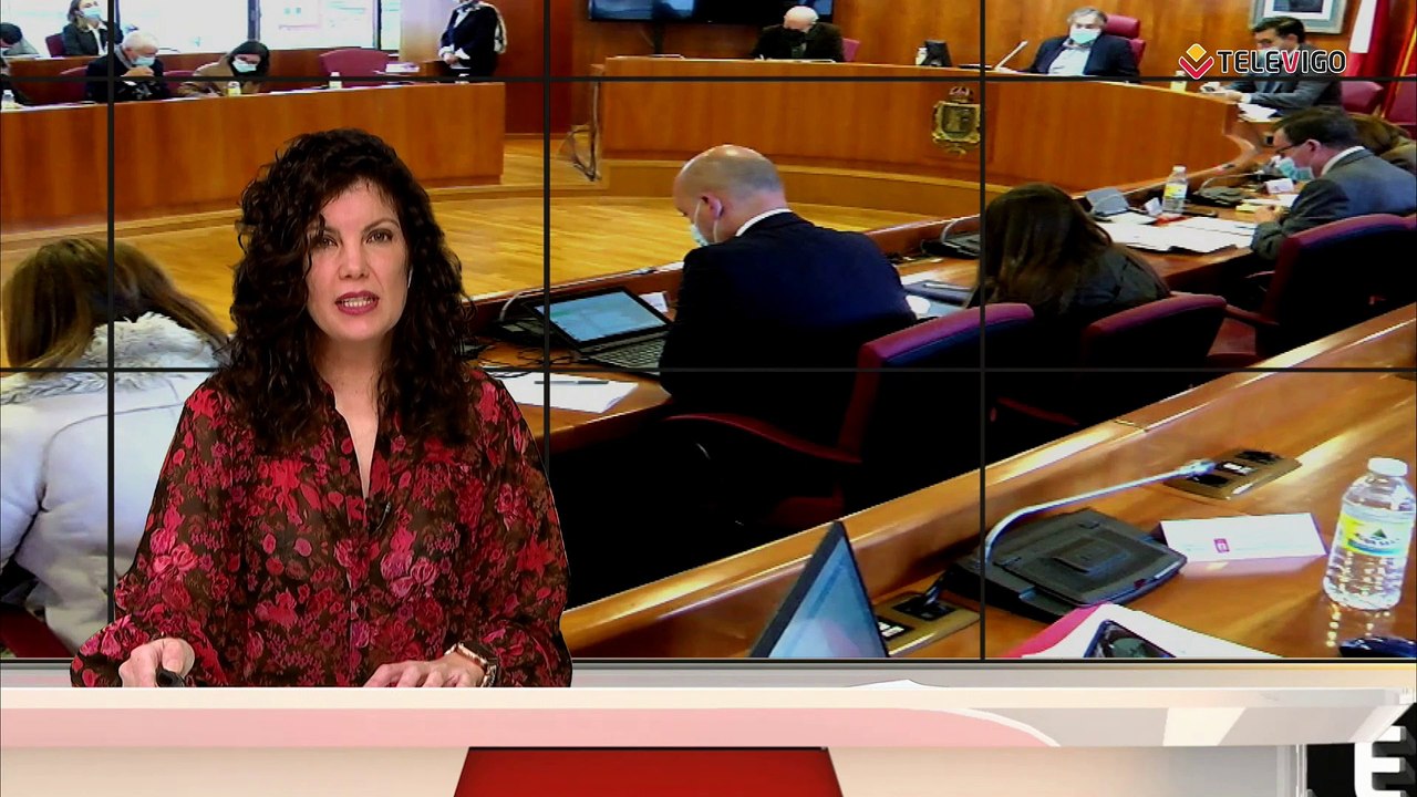INFORMATIVOS 29-12-2021