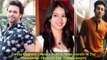 Sanjay Gagnani, Leena Jumani, Munira Kudrati & Aman Gandhi At The Promotional Shoot Of ‘Zee Rishtey Awards’