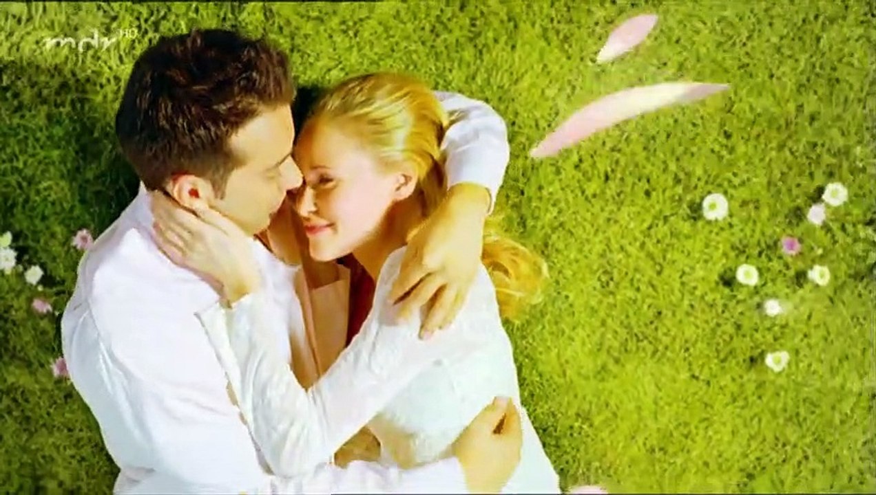 Sturm der Liebe Folge 490