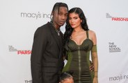‘They are very streamlined’: Why do Kylie Jenner and Travis Scott 'work well’ as parents?