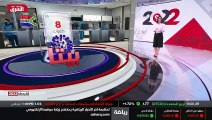 ...الكورونا في الفترة ذاتها اي ديسمبر من عا...