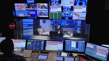 Télétravail : les entreprises contraintes de s'organiser à nouveau