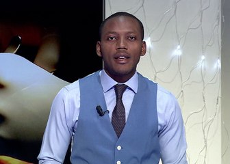 Le 06 Heures 30 de RTI 1 du 30 décembre 2021 par Régis Koffi