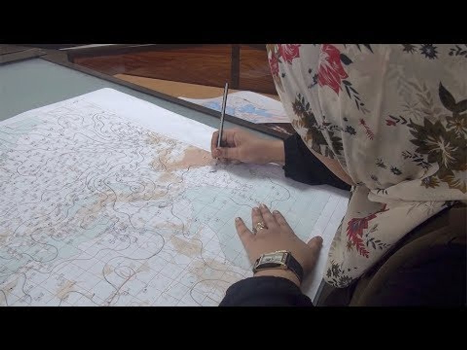 الأرصاد تعلن موعد انكسار الموجة الحارة