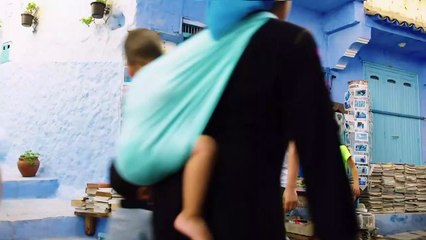 ...أن نقاوم هذا الفيروس سكان وتأمين . وكشف ...