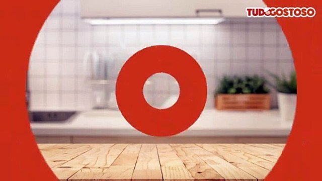 Sorvete de maracujá fácil