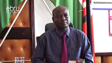 Calls For Peaceful 2022 Contest