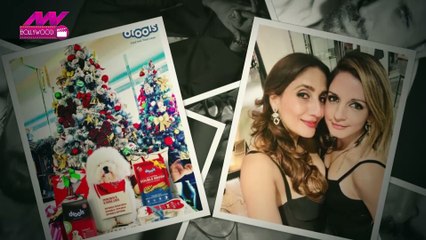 Sussanne Khan की तरह इन एक्ट्रेसेस के साथ भी नहीं चला Hritik Roshan का रिश्ता