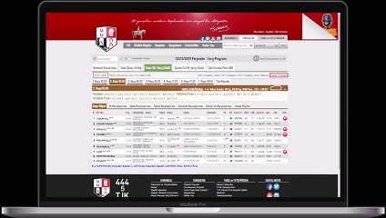 İzmir altılı ganyan tahminleri sahadan duyumlar.30 Aralık 2021, Perşembe