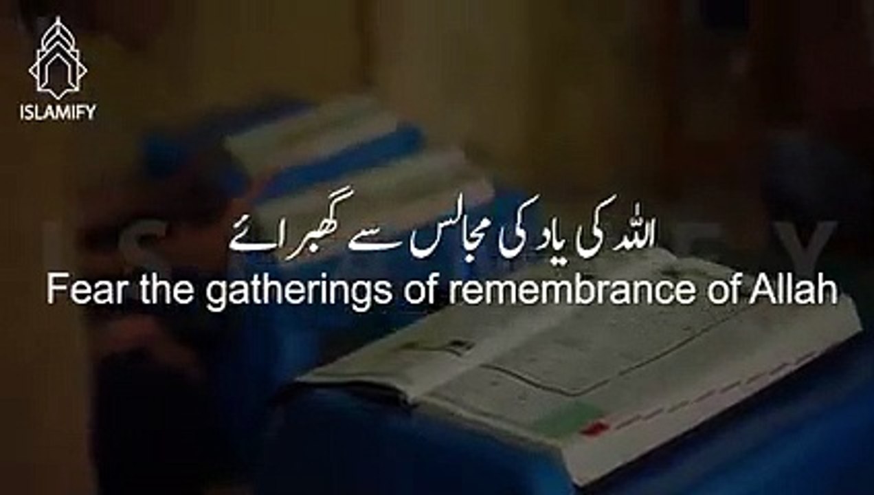 murda_dil_ke_3_nishaniya