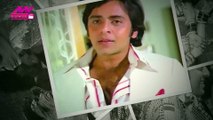 Vinod Mehra की बीवी ने खोला बड़ा राज़, कहा- उनकी ज़िंदगी से रेखा का जाना कभी नहीं हुआ!