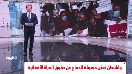 ...والسلطات تقطع خدمات الاتصالات والانترنت ...