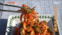 [TASTY] Married couple's breakfast healthy meal., 생방송 오늘 저녁 211230