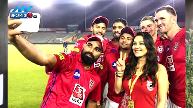Mohammed Shami News: मोहम्मद शमी ने किया ऐसा कारनामा, लिए सबसे तेज 200 विकेट