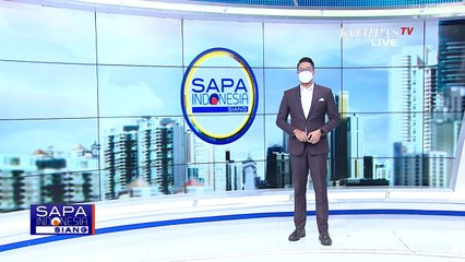 Geger! Buaya Dua Meter Muncul di Dermaga I Kota Agung, Warga Diimbau Berhati-hati