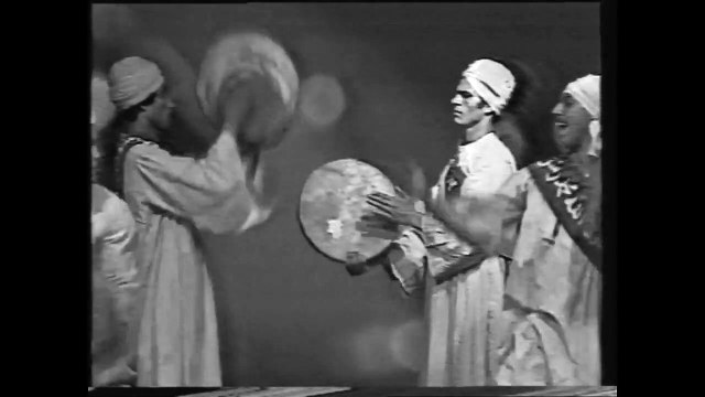 Fatma Eid - Ya Rasoul Allah يا رسول الله يا حبيب الله - فاطمة عيد