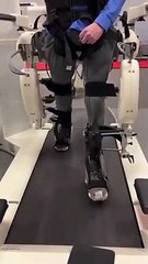 Tech changing peoples lives, #shorts