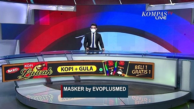 Satuan Lalu Lintas Polrestabes Bandung Sebut Tak Akan Ada Penutupan Total untuk Semua Jalan!