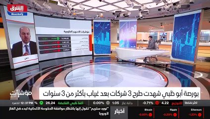 ...هناك خطة لمواصلة واستمرار يعني هذه الطرو...