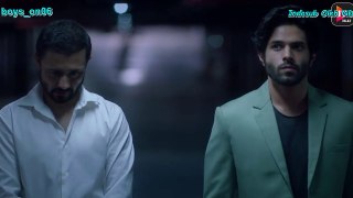 [INDOSUB] Suamiku Mencintai Pria Lain - Episode 10 (India BL Drama)
