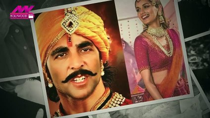 बॉलीवुड को मिला नया 'बादशाह', करने वाला है 2000 करोड़ की कमाई