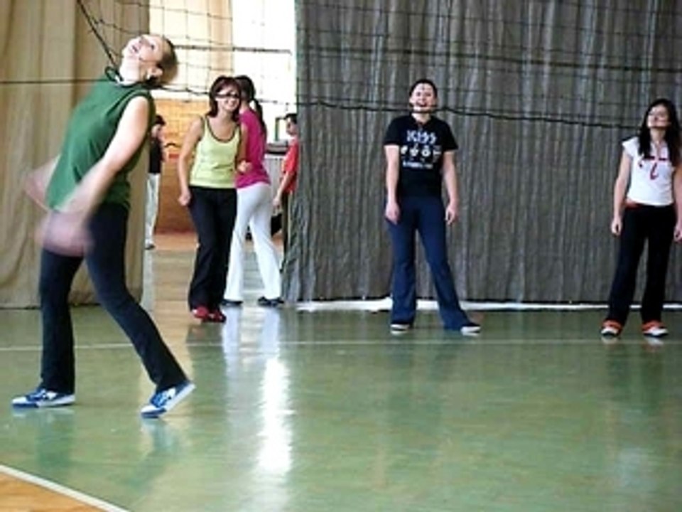 PO1B 2008_02270020