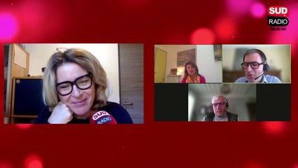 Télétravail obligatoire, masque en extérieur : est-ce utile ?/ Les élus, cibles de violence