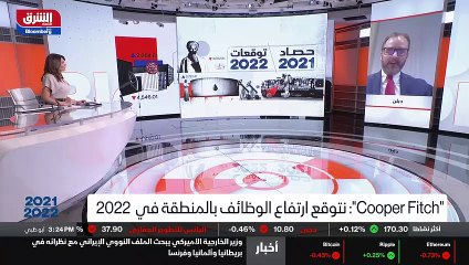 ...الاسواق المحلية ، وأيضا بالنظر إلى التحد...