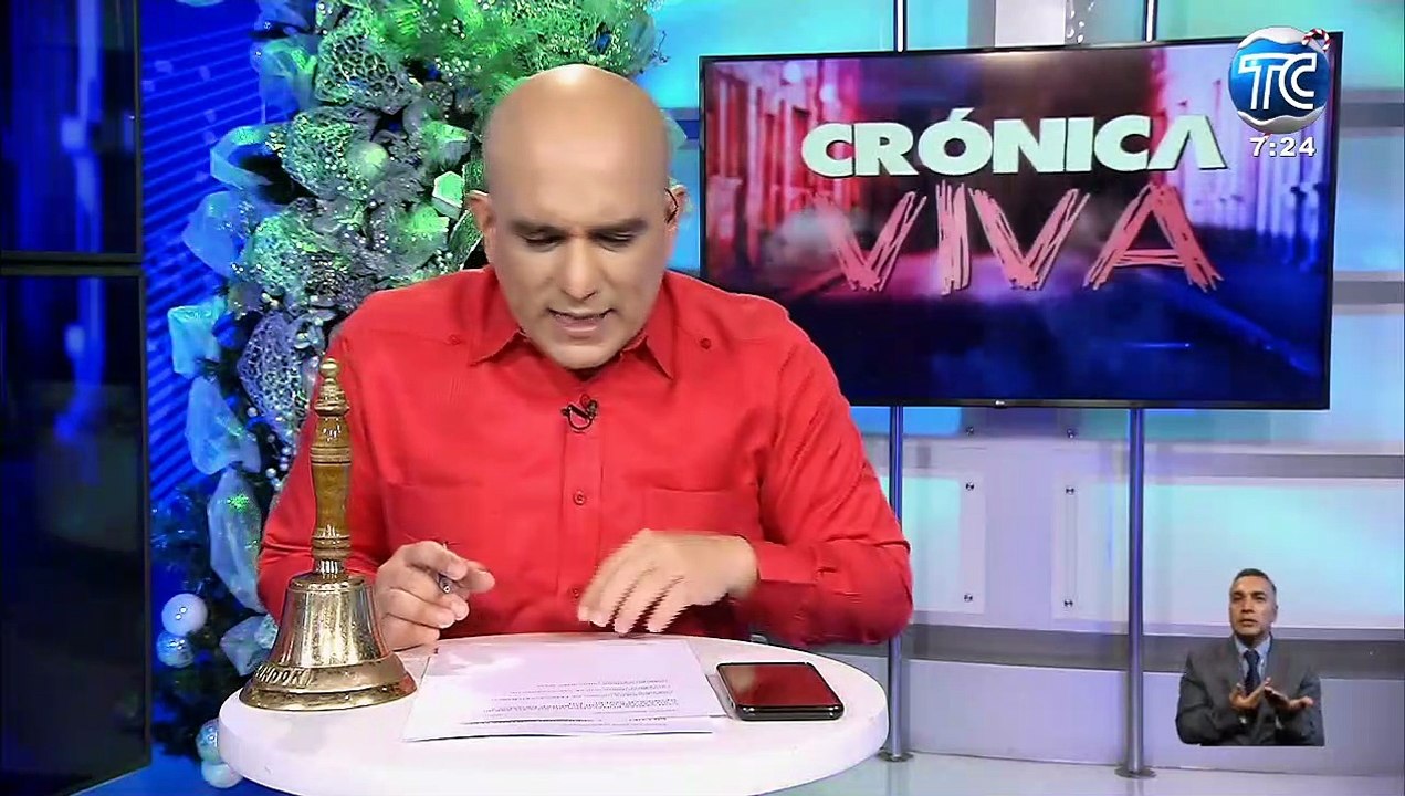 Un hombre apuñaló a su expareja en Los Ríos