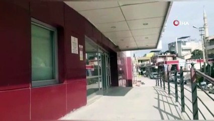 Guinness'e girmişti; Türkiye'nin en kısa boylu kadını Elif Kocaman hayatını kaybetti