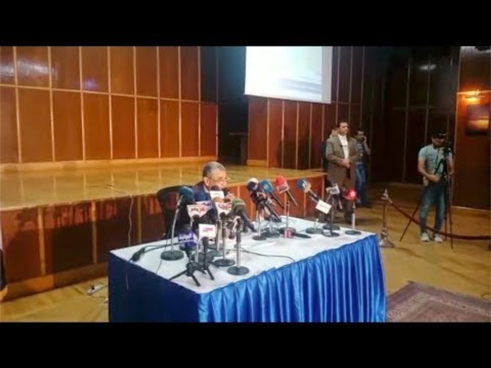الكهرباء تعلن أسعار شرائح الاستهلاك الجديدة.. و...