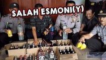 JAJANAN ANAK 90'AN KINI SUDAH MENGHILANG! KENAPA GAK DIPRODUKSI LAGI!