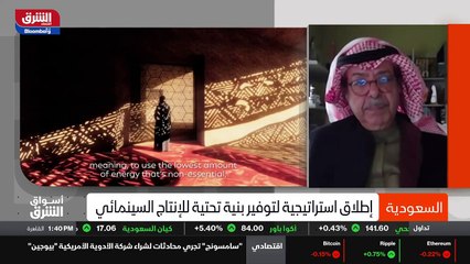 ...يكون دور مؤثر جدا في عدد الفعلية سواء في...