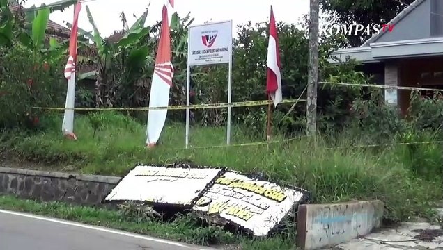 Kakak Korban Pembunuhan di Subang Sering Didatangi Dalam Mimpi, Minta TKP Dibersihkan