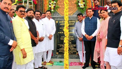 Sambhajiraje Chhatrapatiना Devendra Fadanvis पंतप्रधान म्हणून का हवेत? |Prime Minister India|